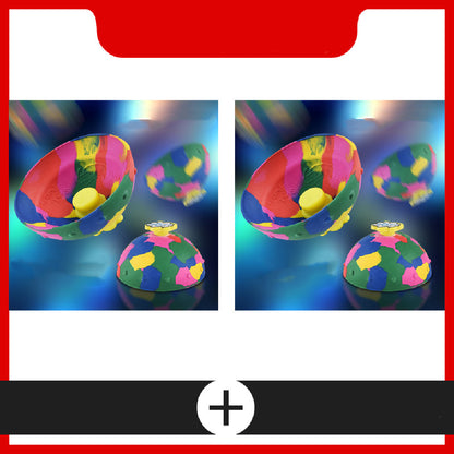 ec5ef6eb286ea9417fd11e4ad23e32b8